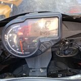 Aprilia rs50