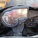 Aprilia rs50