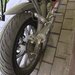 Aprilia rs50