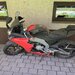 Aprilia rs50