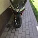 Aprilia rs50